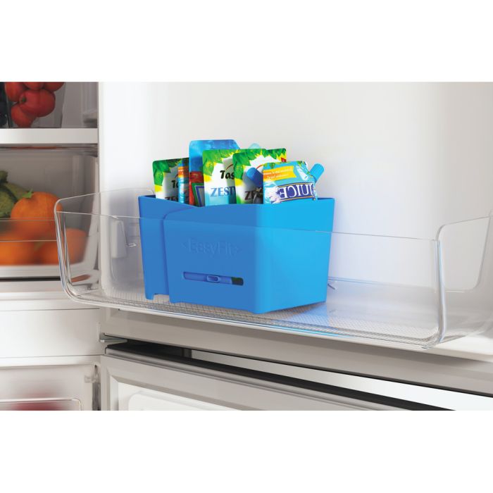 Indesit ITS 5200 B