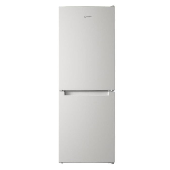 Indesit ITS 4160 W - outlet