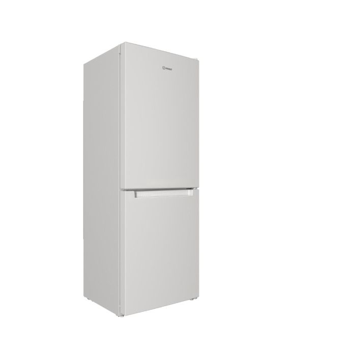 Indesit ITS 4160 W - outlet