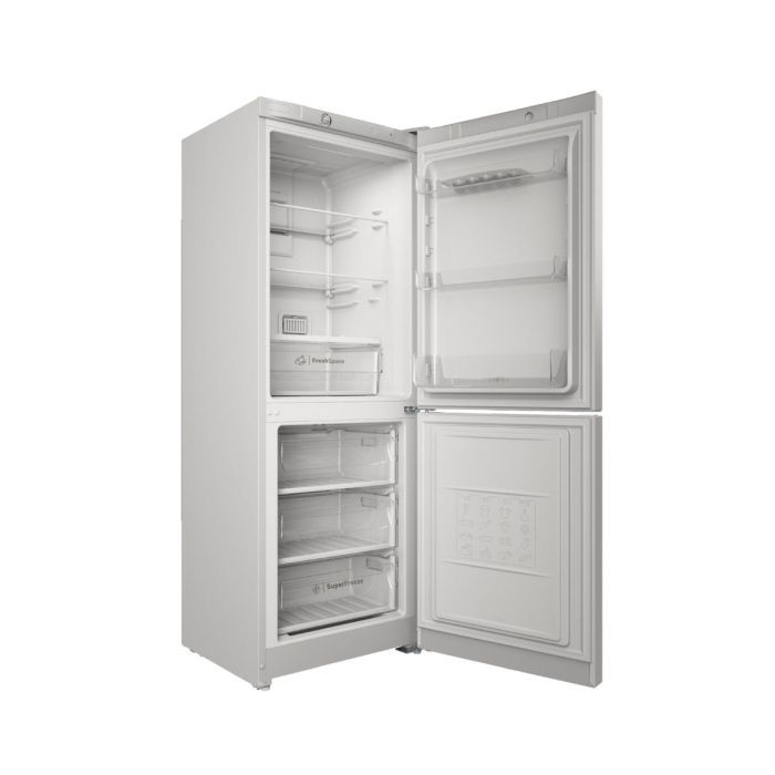 Indesit ITS 4160 W - outlet