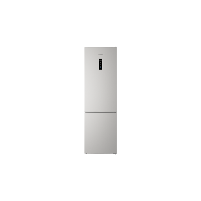 Indesit ITR 5200 W