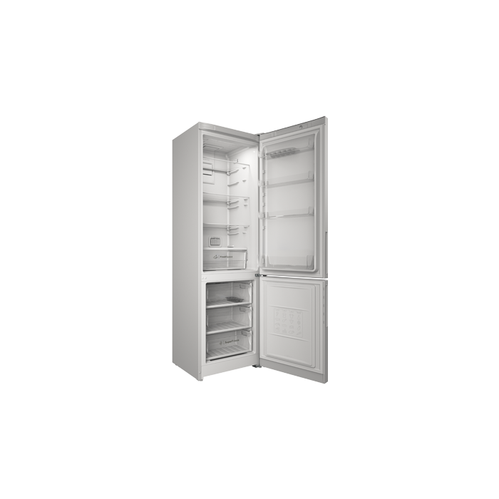 Indesit ITR 5200 W