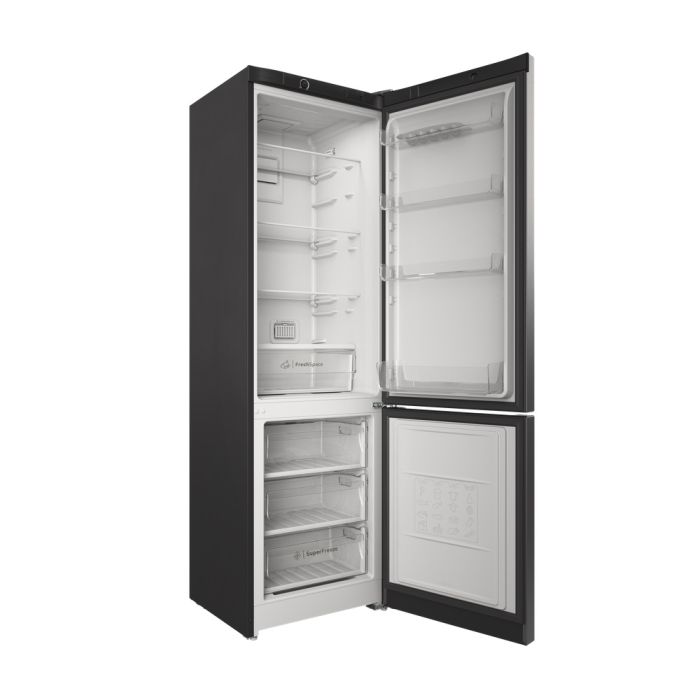Indesit ITS 4200 S