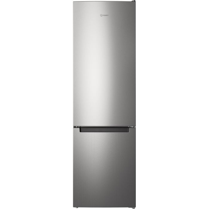 Indesit ITS 4200 S