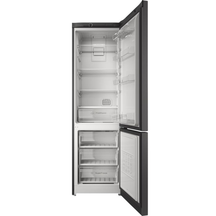 Indesit ITS 4200 S