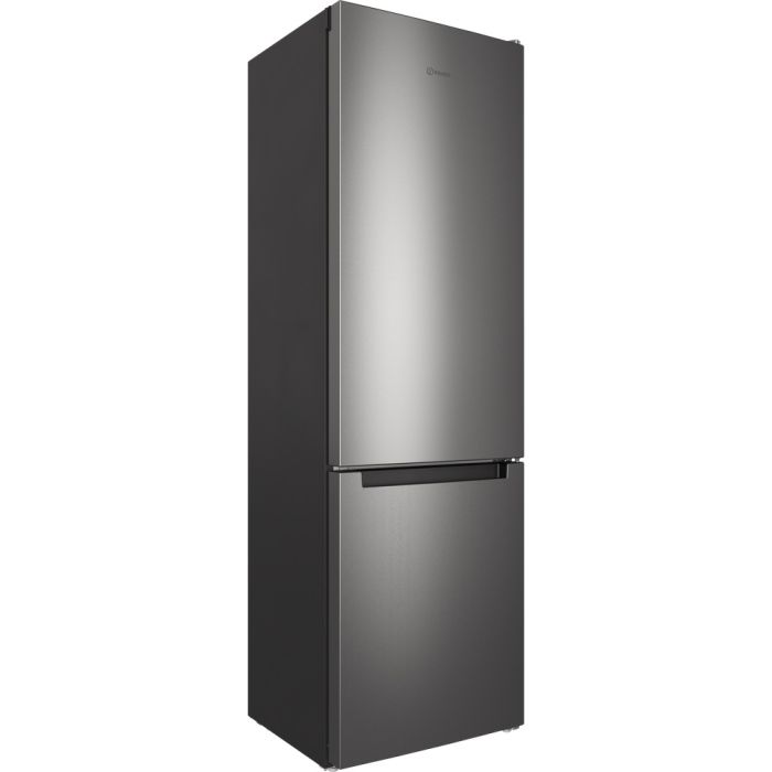 Indesit ITS 4200 S