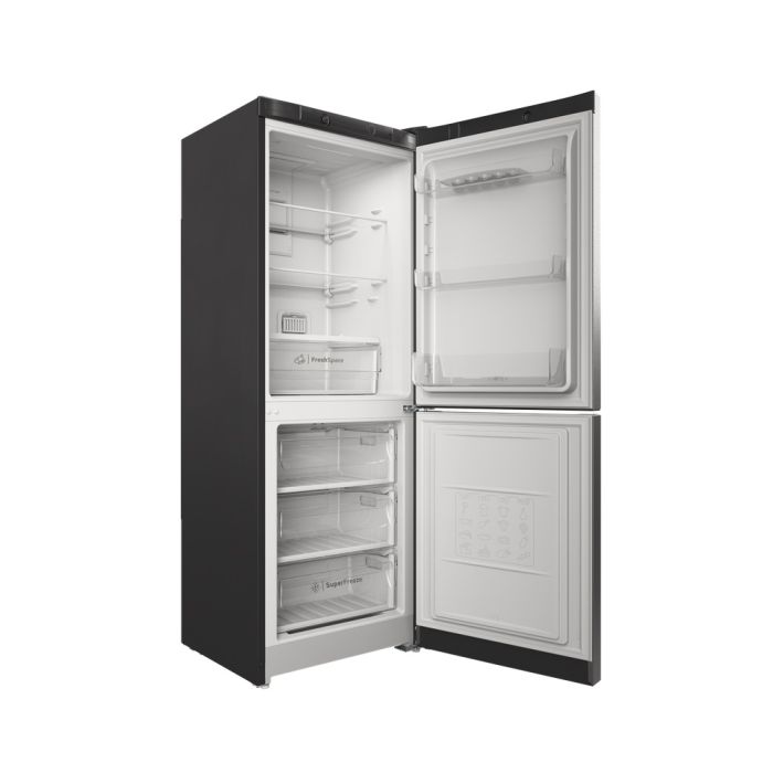Indesit ITS 4160 S