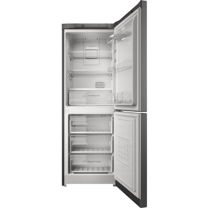 Indesit ITS 4160 S