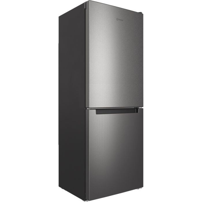 Indesit ITS 4160 S
