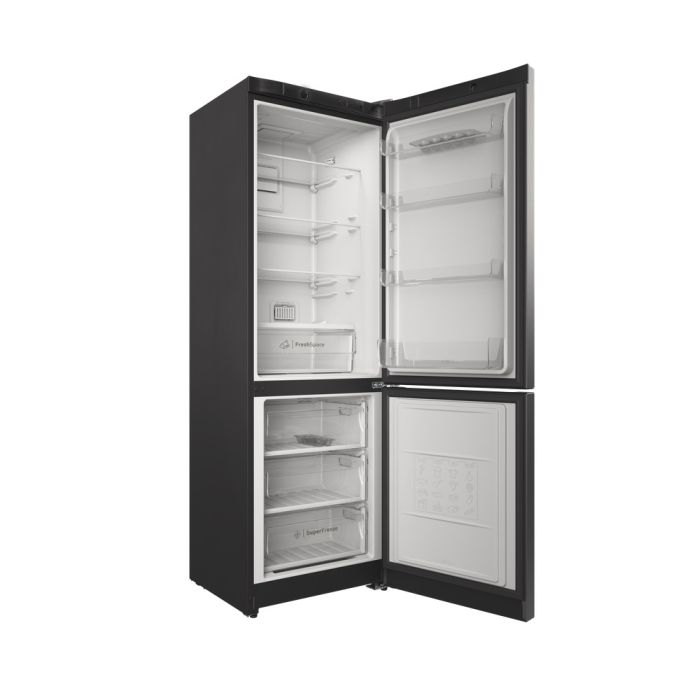 Indesit ITS 4180 S