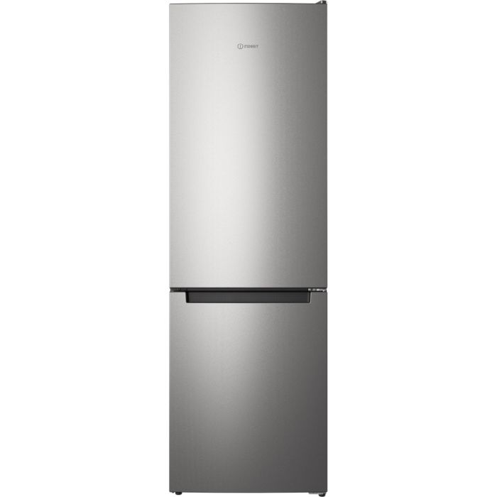 Indesit ITS 4180 S