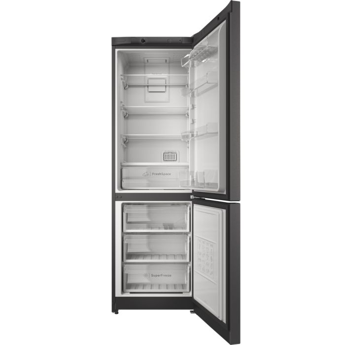 Indesit ITS 4180 S