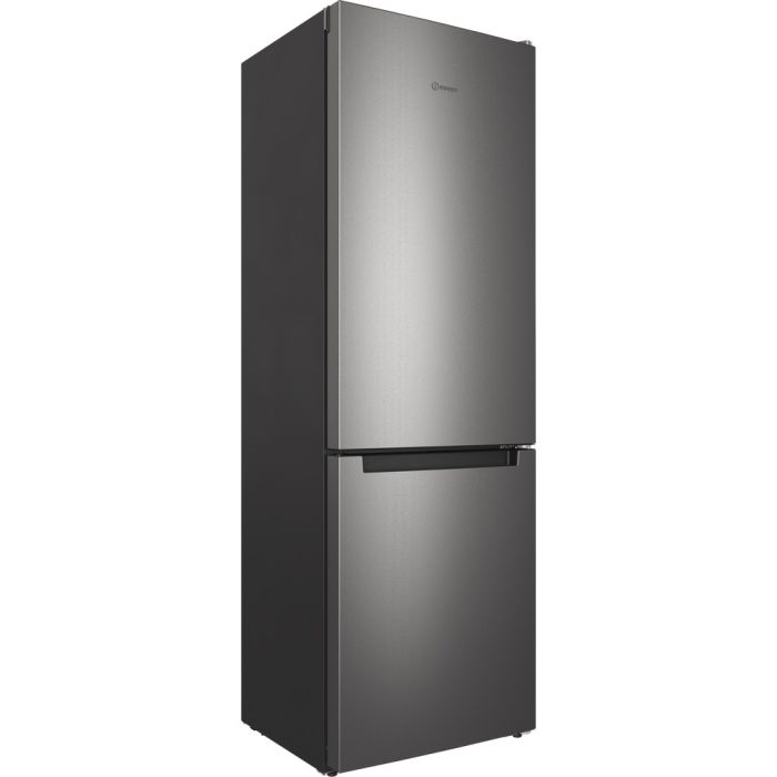 Indesit ITS 4180 S