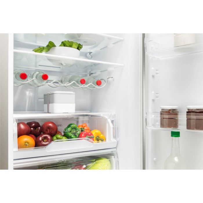 Indesit DS 4200 SB
