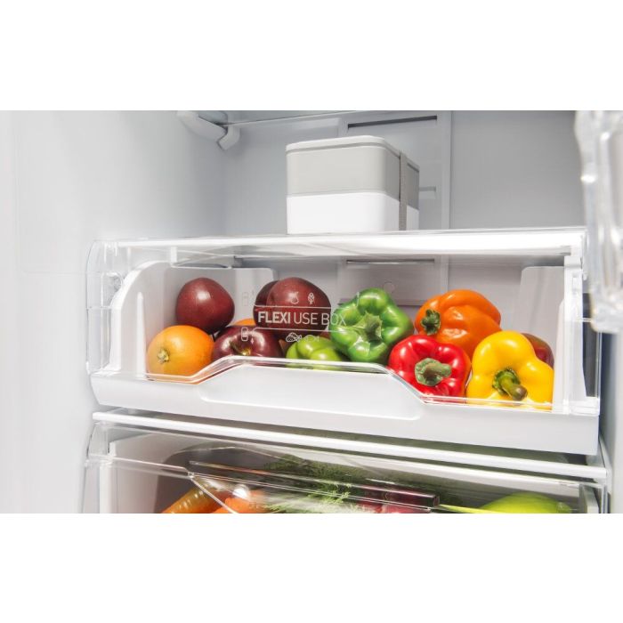 Indesit DS 4200 SB