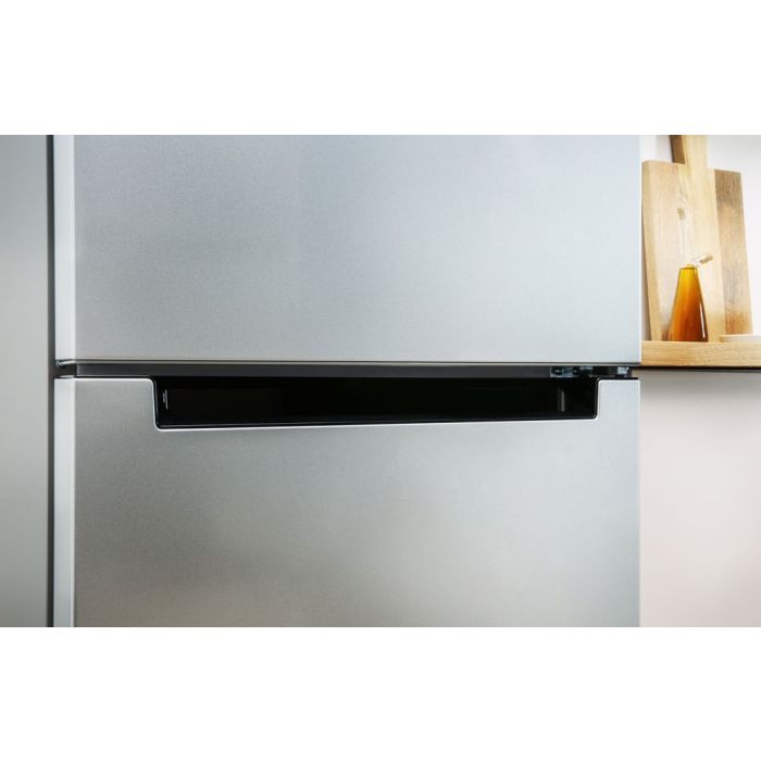 Indesit DS 4200 SB