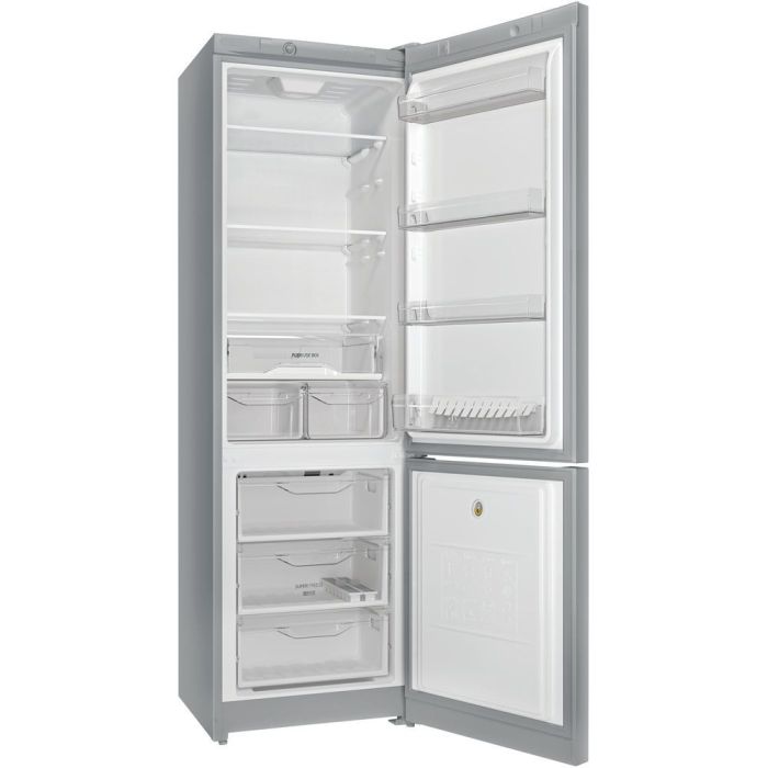 Indesit DS 4200 SB