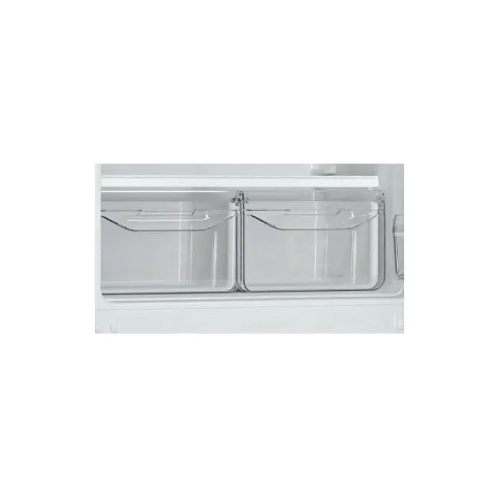 Indesit DS 4160 S