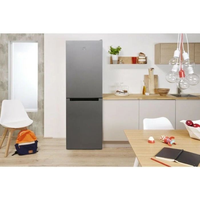 Indesit DS 4160 S