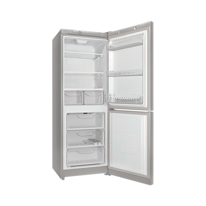 Indesit DS 4160 S