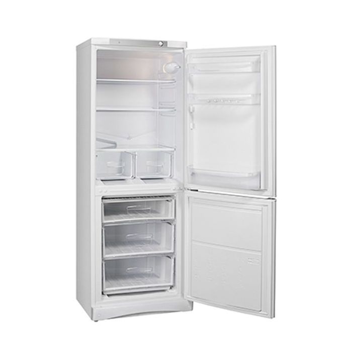 Indesit ES 16 A