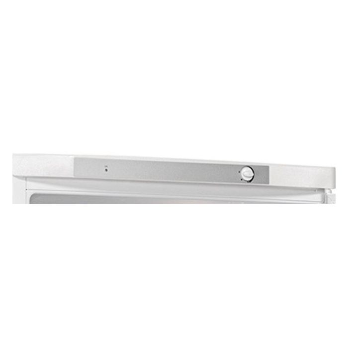 Indesit ES 16 A