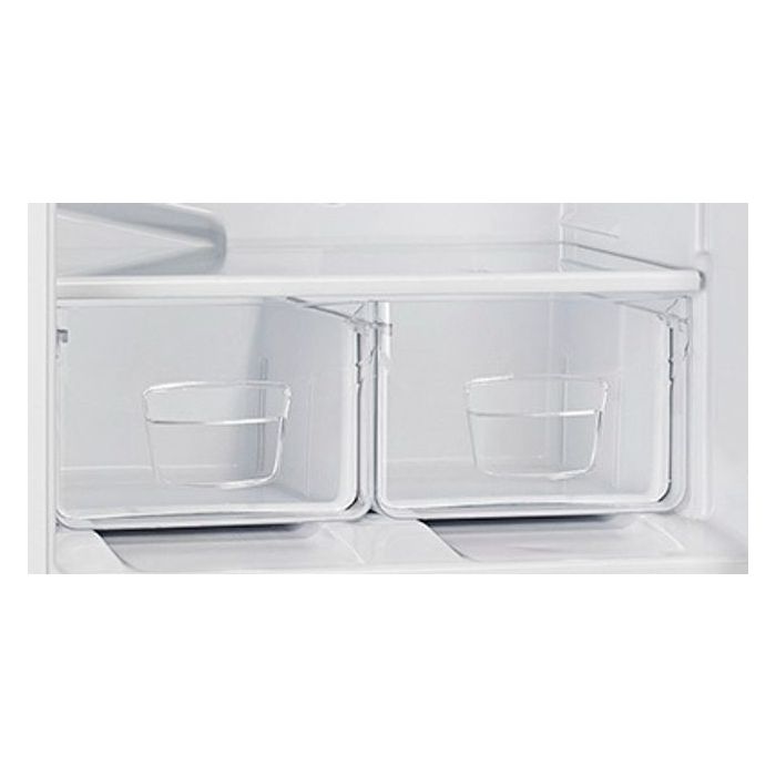 Indesit ES 16 A