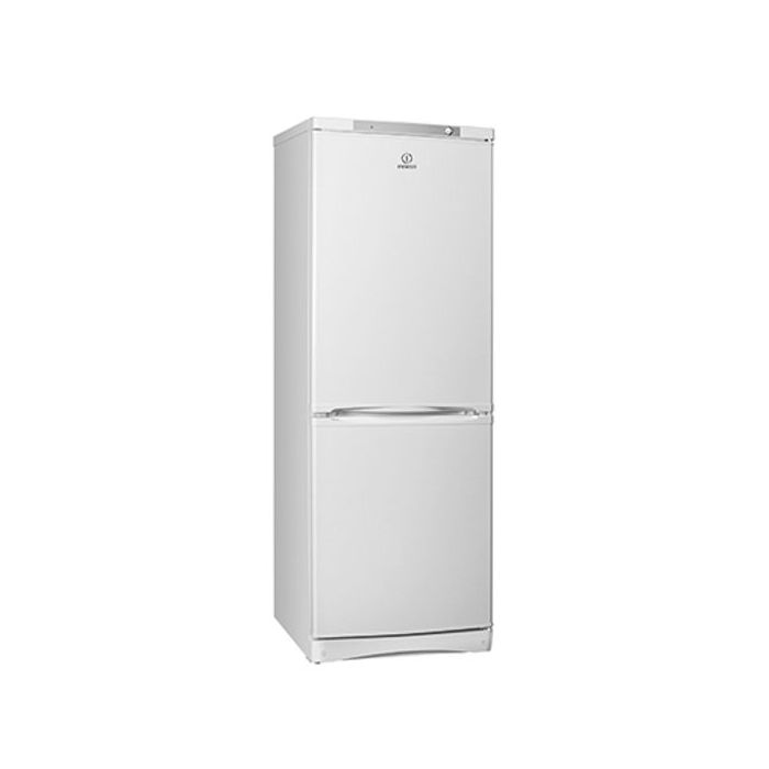 Indesit ES 16 A