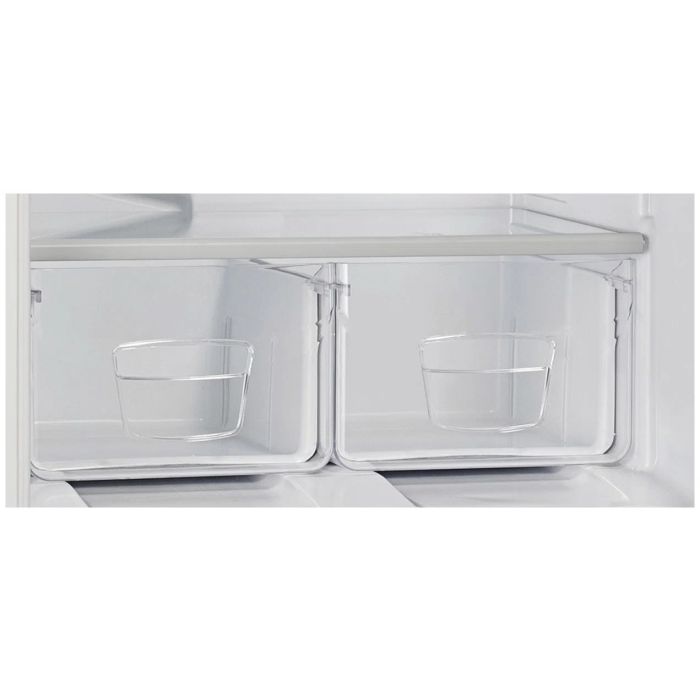 Indesit ES 15 A