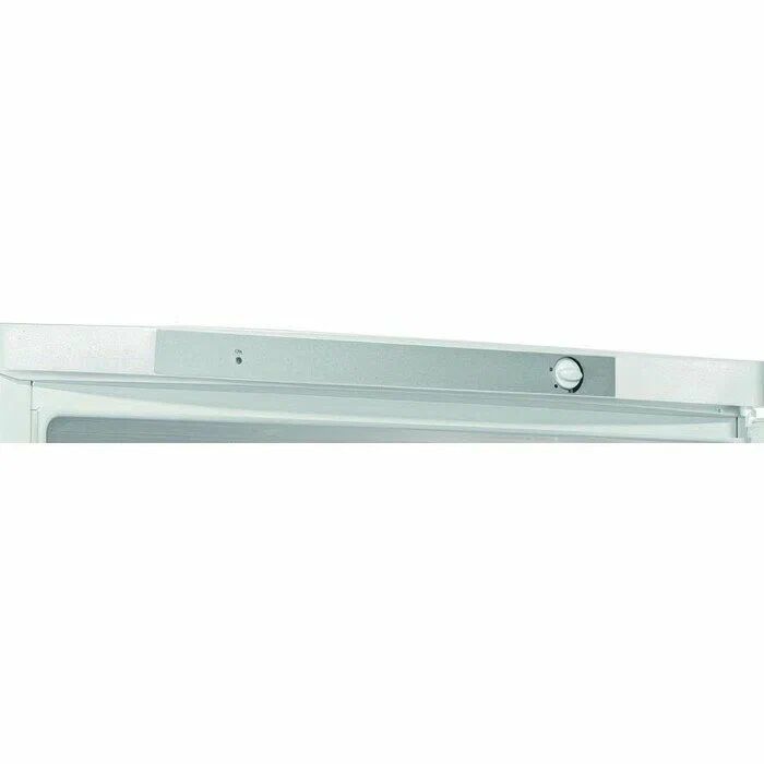 Indesit ES 15 A