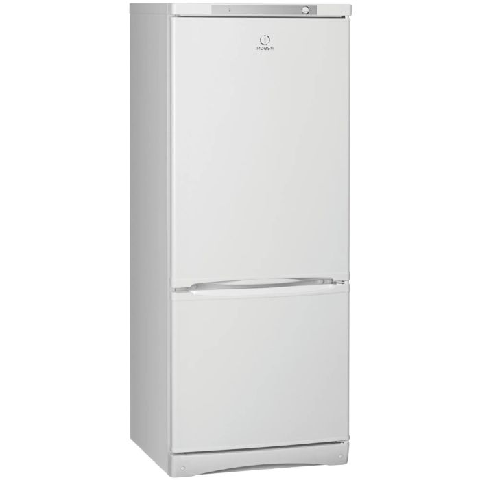 Indesit ES 15 A