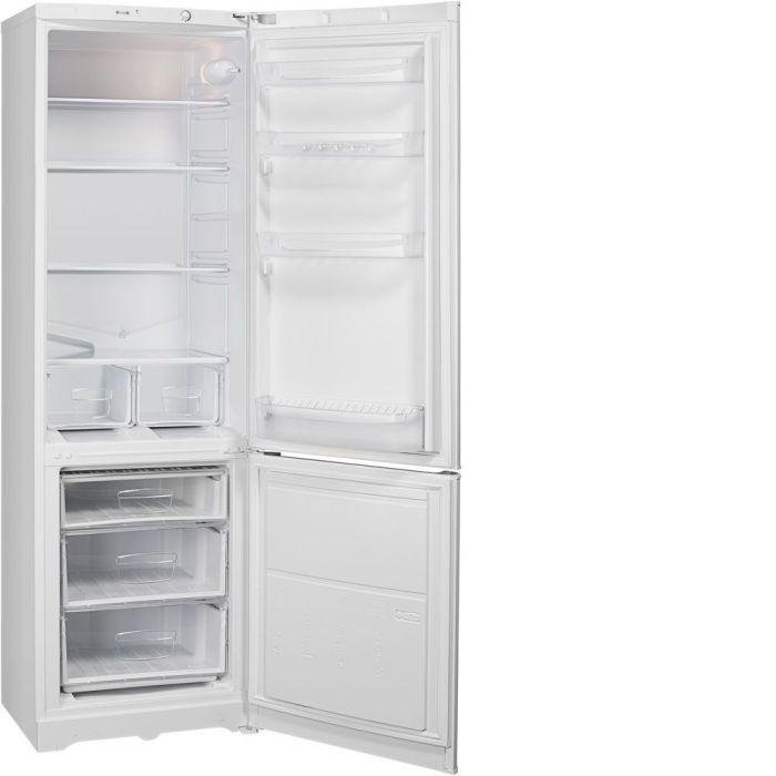 Indesit ES 18
