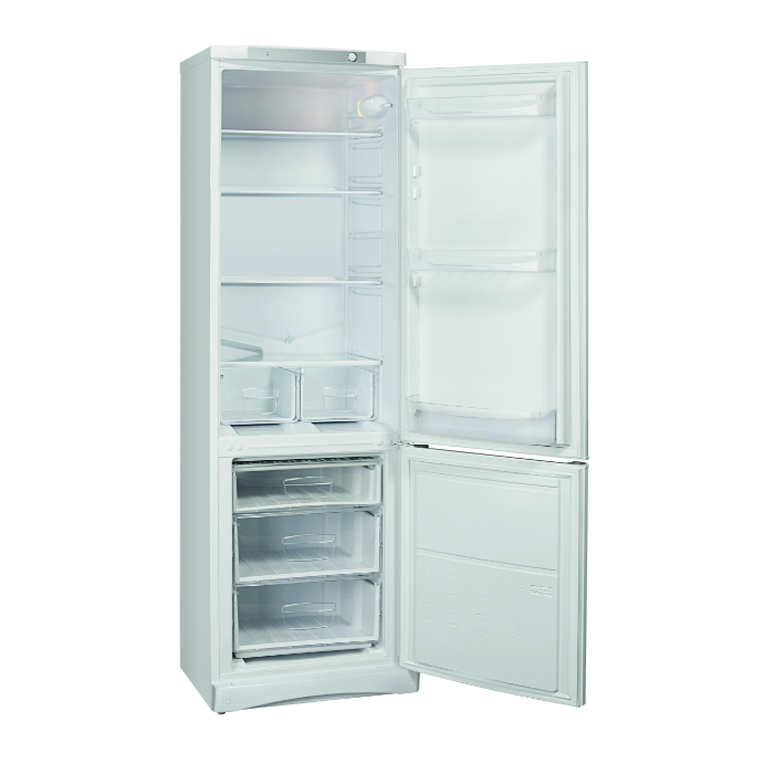Indesit ES 18 A