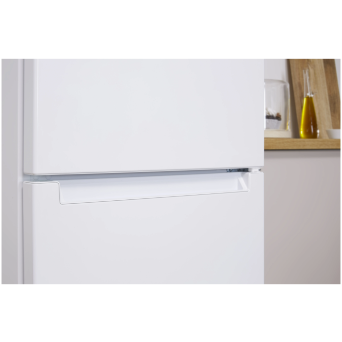 Indesit ES 18 A