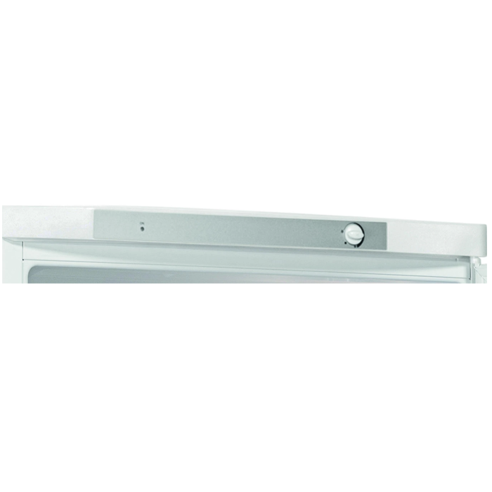 Indesit ES 18 A
