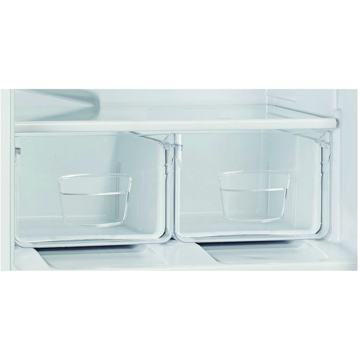 Indesit ES 18 A