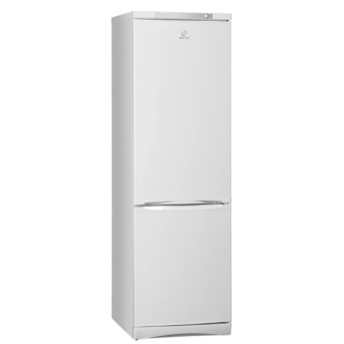 Indesit ES 18 A