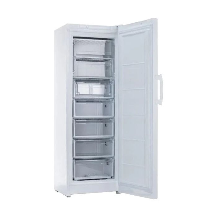 Indesit DSZ 5175