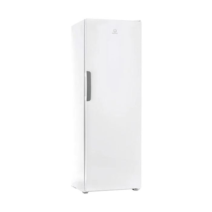 Indesit DSZ 5175