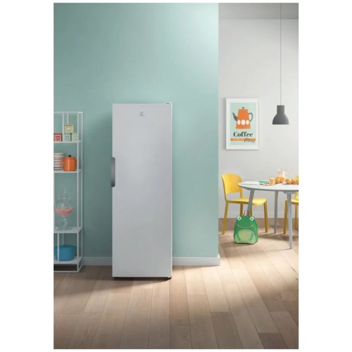 Indesit DFZ 5175 - outlet
