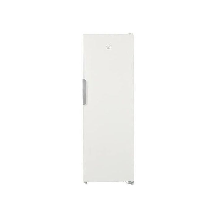 Indesit DFZ 5175 - outlet