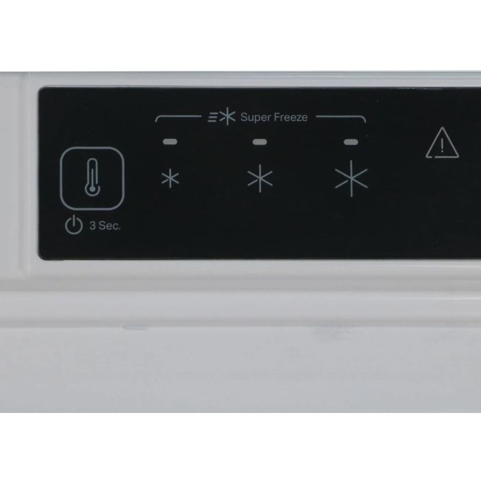 Indesit DFZ 5175 - outlet
