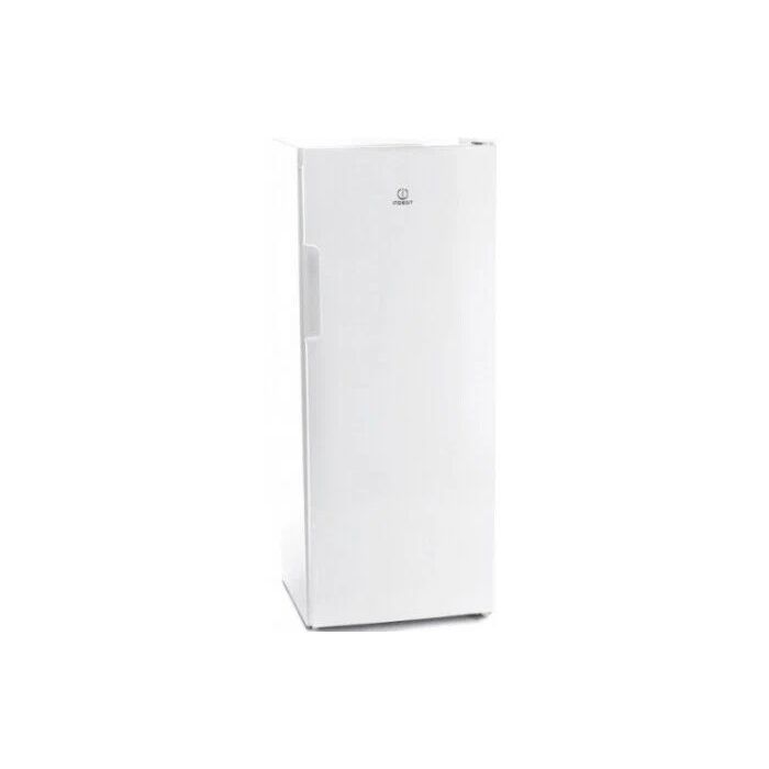 Indesit DFZ 5175 - outlet