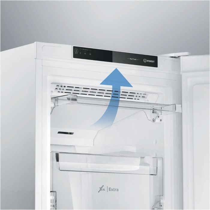 Indesit DFZ 5175 - outlet