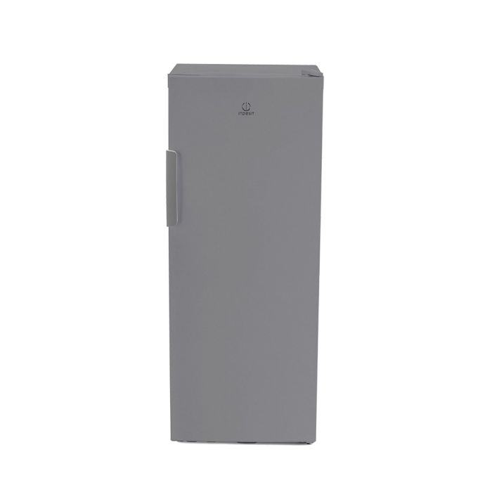 Indesit DFZ 4150 G