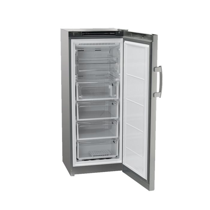 Indesit DFZ 4150 G