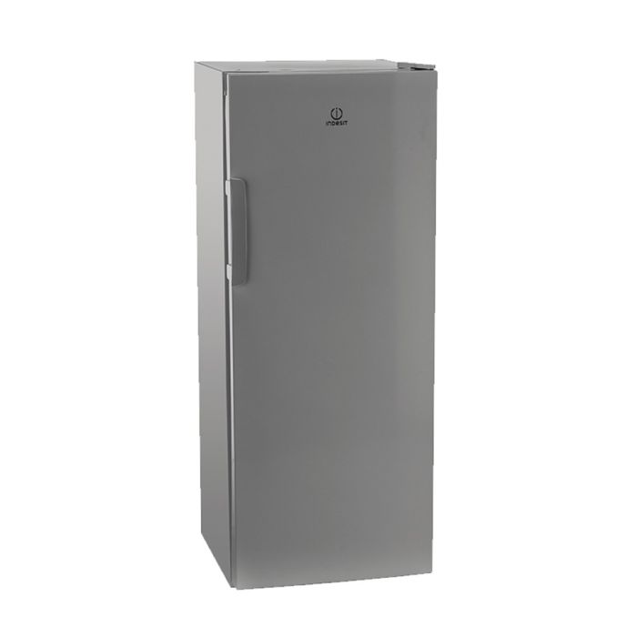 Indesit DFZ 4150 G