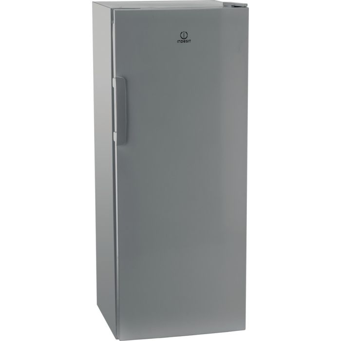 Indesit DFZ 4150.1 S