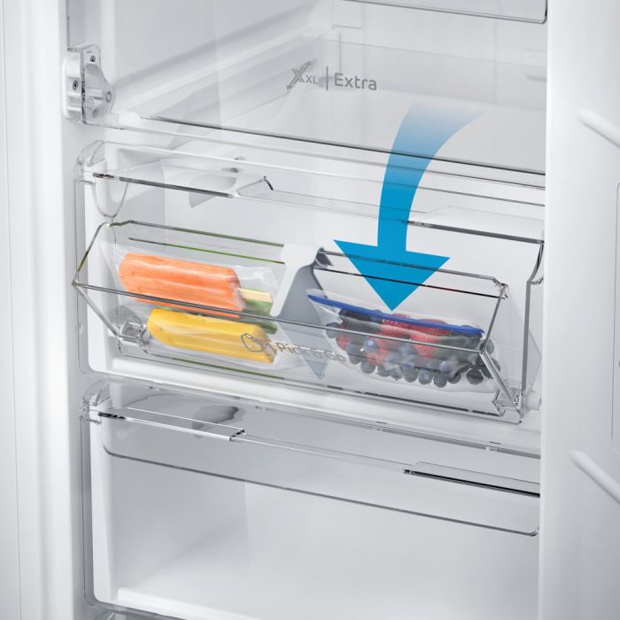 Indesit DFZ 4150.1 S