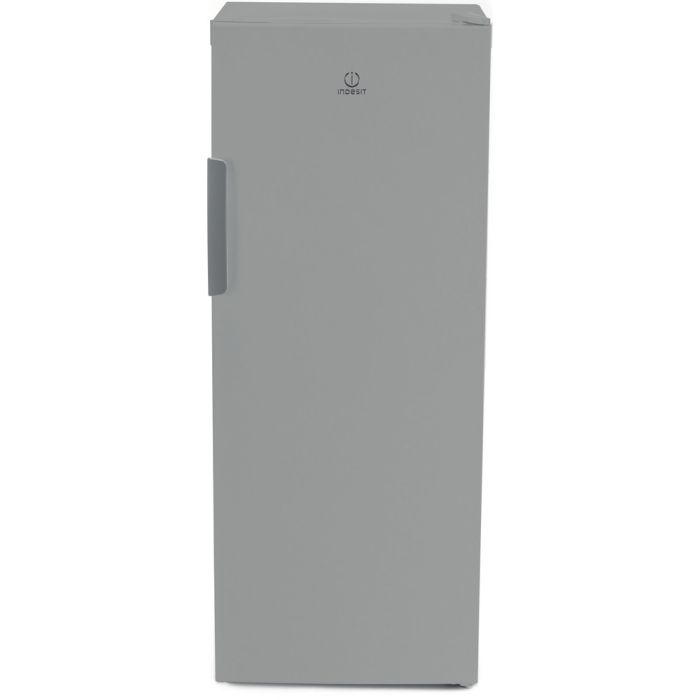 Indesit DFZ 4150.1 S